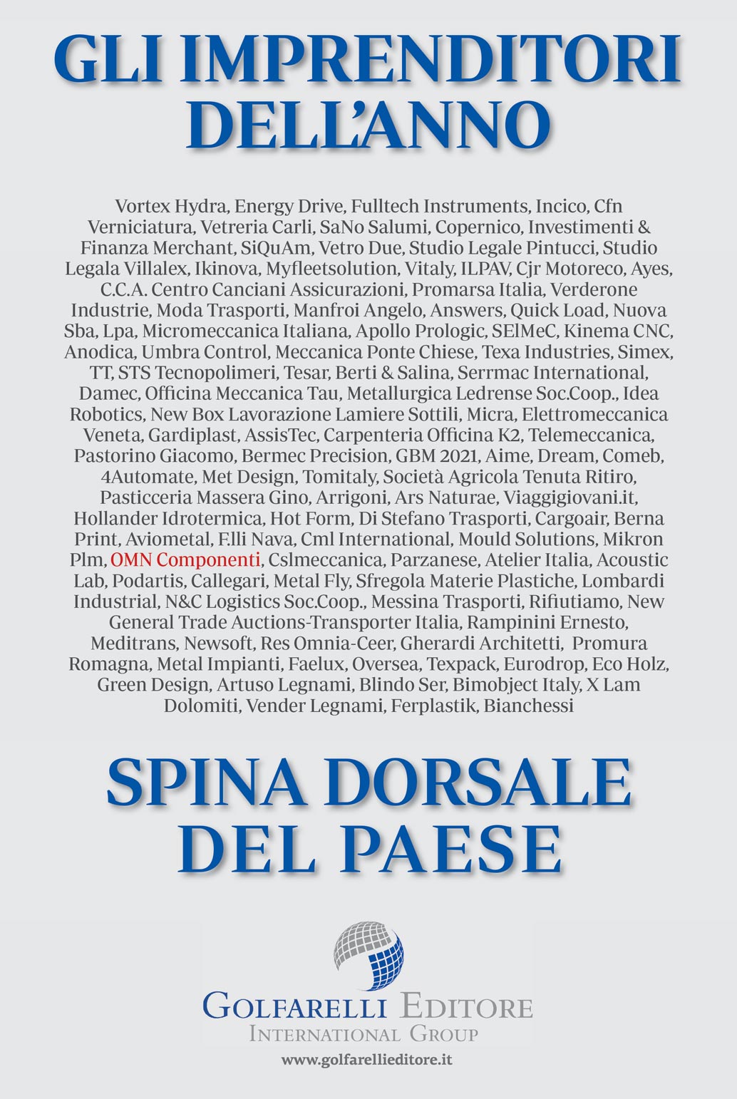 Imprenditori-dell'anno